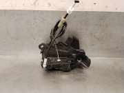 TÃ¼rschloss Links Vorne 9832796880 CitroÃ«n C4 Berline (BA/BB/BC) SchrÃ¤gheck 5-drs 1.2 Hybrid 136 (EB2LTDH2(HPY)) EB2LTDH2(HPY)