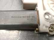 Fensterheber Rechts Vorne 992045100 Toyota Corolla (E12) Schr?gheck 2.0 D-4D 16V 110 (1CD-FTV)