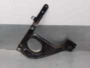 Motorhalter Vorne 5Q0955443D Volkswagen VII (5G1, BQ1, BE1, BE2) 2.0 R 4motion