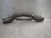 Schlauch 3X618C481VC Ford Focus 4 Schrägheck 1.5 EcoBlue 120 (ZTDA)