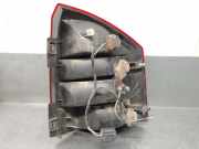 R?cklicht Links 5303883AA Jeep Compass I (MK49) SUV 2.0 CRD 16V 4x4 (BYL)