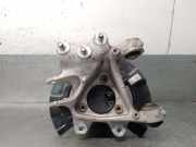 Achsschenkel Halter Links Hinten 52710N7100 Kia Sportage (NQ5E) GelÃ¤ndewagen 1.6 T-GDI MEHV 48V (G4FU)