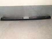 Zierleiste ACHTER 9839276280 Peugeot 308 (F3/FB/FH/FM/FP) SchrÃ¤gheck 5-drs 1.2 12V PureTech 130 (EB2ADTS(HNS))