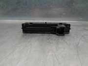 Warnleuchte Schalter 13324595 Opel BERLINA 2.0 CDTI CAT