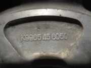 Felge K9965456050 Kia Sportage (K0) Geländewagen 2.0 TD LX 4x4 (RF-TCi)