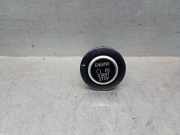 Start/stop Schalter F1ET14C376AA Ford Kuga II (DM2) SUV 2.0 TDCi 16V 150 (T7MA)