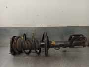 Stoßdämpfer Rechts Vorne 4851005201 Toyota Avensis (T25/B1B) Limousine 1.8 16V VVT-i (1ZZFE)