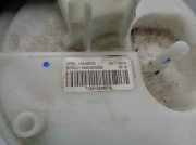 Türgriff Innen Rechts Vorne 6J4839114G Seat Ibiza ST (6J8) Kombi 1.2 TSI (CBZA)