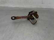 Türfänger Ford Transit Van 2.5 Di (4FB)