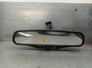 Innenspiegel 5178448 Chrysler Neon II Limousine 2.0 16V LE,SE,CS,Sport (ECB)