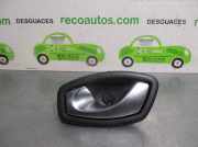 Türgriff Innen Links Vorne 826730001R Renault Megane III Grandtour (KZ) Kombi 5-drs 1.9 dCi (F9Q-872(F9Q-P8))
