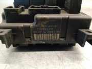 Sicherungskasten 9452993 Volvo S80 (TR/TS) Limousine 2.8 T6 24V (B6284T)