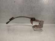 Motorhaubenschloss 9678334080 Peugeot 308 SW (L4/L9/LC/LJ/LR) Kombi 5-drs 1.5 BlueHDi 130 (DV5RC(YHZ))