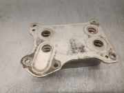 Ölkühler 55183548 Fiat Linea (323AX) Limousine 1.3 D Multijet 16V VGT (199.A.3000)