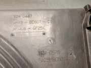 K?hlerventilator 4R838C607CB Jaguar XF (CC9) Limousine 2.7 D V6 24V (7G)