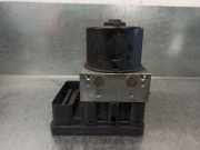 Abs Pumpe 1J0614517G Seat Toledo (1M2) Limousine 2.3 V5 Sport (AQN)
