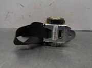 Sicherheitsgurt Rechts Vorne EVB500800 Land + Range Rover Range Rover Sport (LS) Gel?ndewagen 2.7 TDV6 24V (276DT)