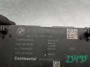 Computer 61355A19DB2 BMW X6 (G06) SUV xDrive 40d Mild Hybrid 3.0 24V (B57-D30B)