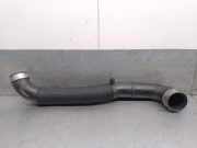 Schlauch 7L6145979C Volkswagen Touareg (7LA/7L6) SUV 5.0 TDI V10 (AYH) AYH