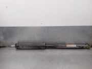 Bremssattel Rechts Vorne 34116850932 BMW 3 serie Touring (F31) Kombi 330d xDrive 3.0 24V (N57-D30A)