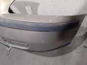 Sto?stange Vorne 9479447 Volvo V70 (SW) Kombi 2.4 20V 140 (B5244S2)