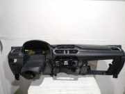 Armaturenbrett GMG56035002 Mazda 6 (GJ/GH/GL) Limousine 2.2 SkyActiv-D 150 16V (SH)