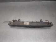 Dritte Bremsleuchte 9646904580 Citroën C4 Berline (LC) Schrägheck 5-drs 1.6 HDi 16V (DV6ATED4(9HX))