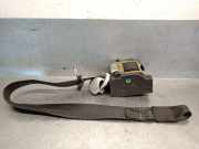 Sicherheitsgurt Rechts Vorne 6N3857706D Volkswagen Polo III (6N2) Schrägheck 1.4 (AUD) AUD