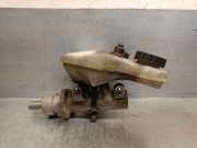 Hauptzylinder 4601G1 CitroÃ«n CITROÃ‹N BERLINGO / BERLINGO FIRST Furgoneta/monovolumen (M_) 1.9 D 70 (MBWJZ, MCWJZ) DW8(WJZ)