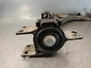 Draagarm Rechts Voor Onder A1563300200 Mercedes-Benz GLA (156.9) SUV 2.2 200 CDI, d 16V 4-Matic (OM651.930(Euro 6))