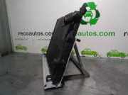 Radiator 7700430784 Renault II (BB_, CB_) 1.2 (BB0A, BB0F, BB10, BB1K, BB28, BB2D, BB2H, CB0A,...