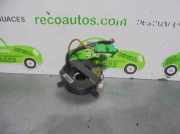Airbag Schleifring 5428010E Peugeot Boxer (244) Van 2.8 HDi 127 (8140.43S)