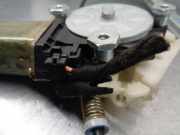 Fensterheber Rechts Vorne 30623449 Volvo S40 (VS) Limousine 1.9 D 115 (D4192T3)