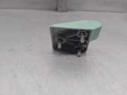 Scharniere 15855 Renault 4 F4/F6 Van 1.1 F4/F6 (688-711)