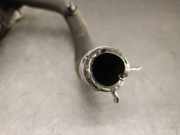 Schlauch 32339871 Volvo XC40 (XZ) SUV Single Motor Extended Range 82 kWh (CCJDG)