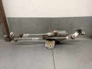 Scheibenwischermotor Vorne 8U1955023 Audi Q3 (8UB/8UG) SUV 2.0 TDI 16V 140 (CFFB)