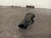 Drucksensor 03G906051E Volkswagen Golf VI (5K1) Schrägheck 1.6 TDI 16V (CAYB) CAYB