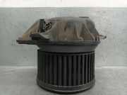 Innenkotflügel Links Vorne 1P0809957 Seat Leon (1P1) Schrägheck 5-drs 1.9 TDI 105 (BXE)