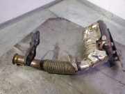 Katalysator LX685G232AF Ford III (DFK) 1.5 Ecoboost