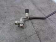 Klima Leitung 4G0260710AJ Audi A6 (C7) Limousine 3.0 TDI V6 24V Quattro (CRTD(Euro 6))