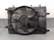 Kühlerventilator 13427159 Daewoo / Chevrolet CHEVROLET CRUZE 1.6 CAT