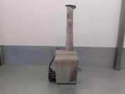 ScheibenwaschbehÃ¤lter 9861026000 Hyundai (SM) 2.0 CRDi CAT
