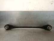 Querlenker Rechts Hinten Unten 6879659 BMW 4 serie Gran Coupe (G26) Liftback 430i 2.0 TwinPower Turbo 16V (B48-B20B)