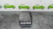 Motorsteuergerät 04606306 Chrysler Voyager/Grand Voyager Großraumlimousine 2.4i 16V (EDZ)