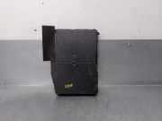 Sicherungskasten 8200351182 Renault Megane II Grandtour (KM) Kombi 5-drs 1.9 dCi 120 (F9Q-B800)