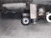 Klima Pumpe 64509182795 BMW 3 serie Compact (E46/5) Schrägheck 316ti 16V (N42-B18A)