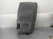 Stoßstangeneckelinks Hinten 1300181604 Citroën Jumper (23) Van 2.5 TDI (DJ5TED(THX))