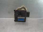 Heizl?fter 4E0820511 Audi A8 (D3) Limousine 3.0 TDI V6 24V Quattro (ASB)