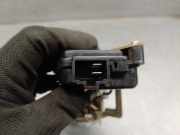 T?rschloss Links Hinten 96601458 Daewoo / Chevrolet Matiz Schr?gheck 1.0 (B10S1)