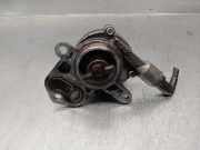 Bremssattel Links Vorne Volvo V40 (MV) Schrägheck 5-drs 2.0 D2 16V (D4204T8(Euro 6b))